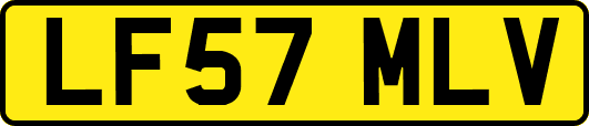 LF57MLV