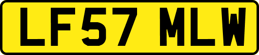 LF57MLW