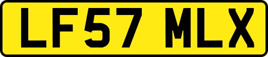 LF57MLX