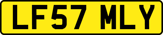 LF57MLY