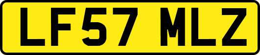 LF57MLZ