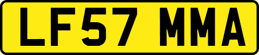 LF57MMA