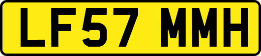 LF57MMH