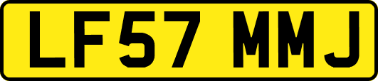 LF57MMJ