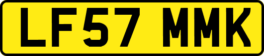LF57MMK