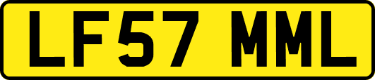 LF57MML