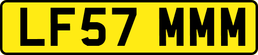 LF57MMM