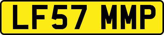 LF57MMP
