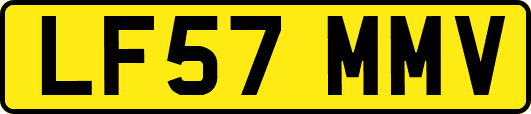 LF57MMV