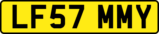 LF57MMY