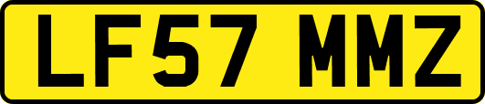 LF57MMZ