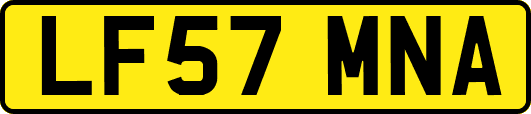 LF57MNA
