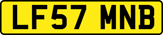 LF57MNB