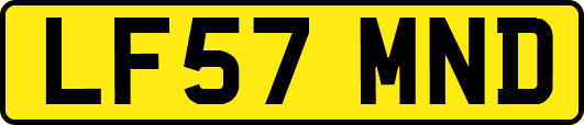 LF57MND