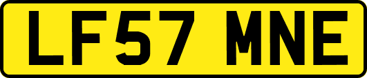 LF57MNE