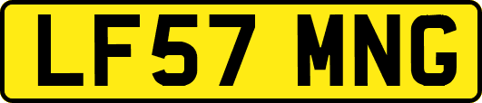 LF57MNG