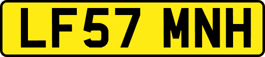 LF57MNH