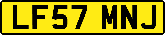 LF57MNJ