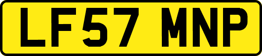 LF57MNP