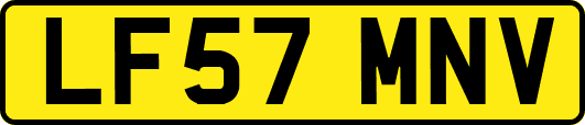 LF57MNV