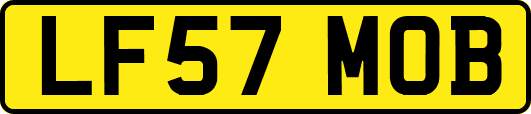 LF57MOB