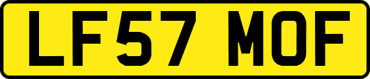 LF57MOF