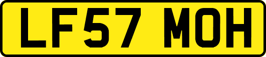 LF57MOH