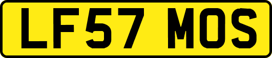 LF57MOS