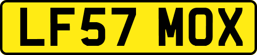 LF57MOX