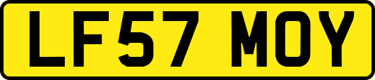 LF57MOY