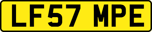 LF57MPE