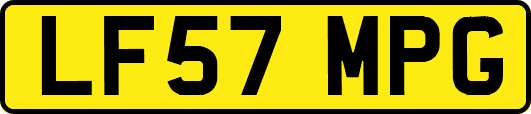 LF57MPG