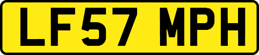 LF57MPH