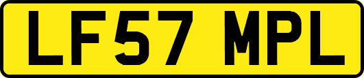 LF57MPL