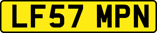 LF57MPN