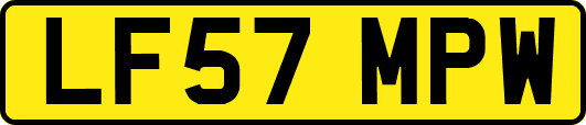 LF57MPW