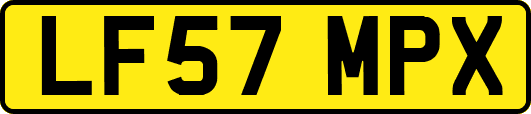 LF57MPX
