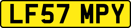 LF57MPY