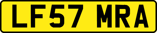 LF57MRA