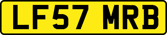 LF57MRB