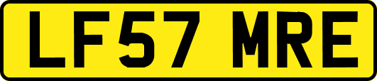 LF57MRE