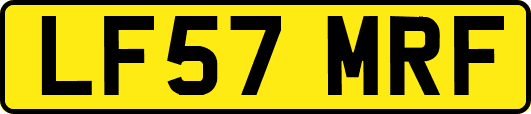 LF57MRF