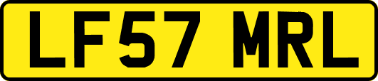 LF57MRL