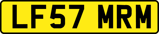 LF57MRM