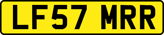LF57MRR