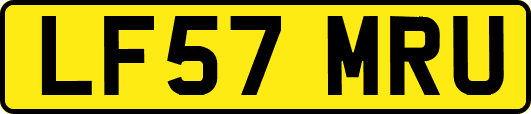 LF57MRU