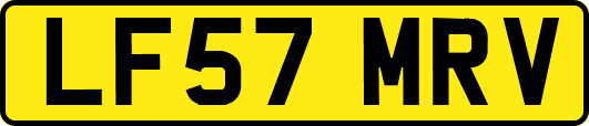 LF57MRV