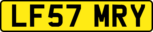 LF57MRY