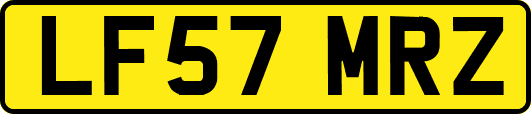 LF57MRZ