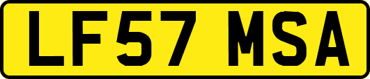 LF57MSA